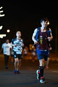 BIB: 
                            <button type="button" onclick="openModal(24019712)" class="btn btn-primary btn-sm float-right btn-popup" data-toggle="modal" data-target=".modal-high-quality">
                        <i class="fas fa-shopping-cart"></i> Add to Cart
                    </button>
                                            <button type="button" onclick="isThisMe(24019712, true)" class="btn btn-success btn-sm float-right btn-popup btn-isme hidden" data-toggle="tooltip" data-placement="bottom" title="นี่คือรูปของคุณใช่ไหม คลิกที่นี่เพื่อเอาเข้าอัลบั้ม">
                        <i class="fas fa-plus"></i> Add to album
                    </button>
                    <button type="button" onclick="isThisMe(24019712, false)" class="btn btn-warning btn-sm float-right btn-popup btn-isnotme hidden">
                        <i class="fas fa-ban"></i> Remove from album
                    </button>